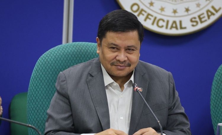 jinggoy estrada 