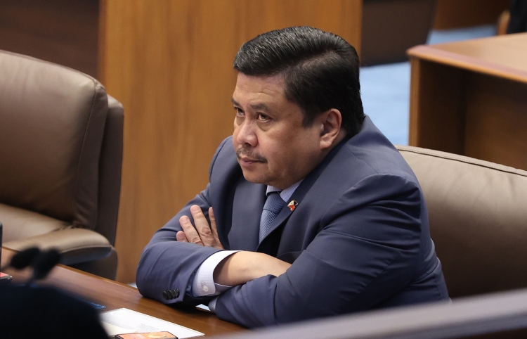 jinggoy estrada