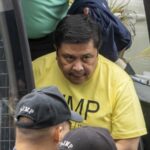 jinggoy estrada