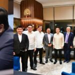 jinggoy estrada senate minority bloc