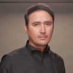 john estrada