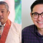 jonvic remulla bam aquino