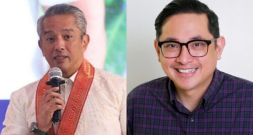 jonvic remulla bam aquino
