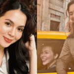 julia montes coco martin