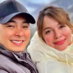 julia montes coco martin