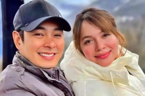 julia montes coco martin