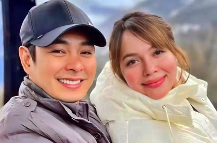 julia montes coco martin