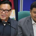 jv ejercito jinggoy estrada