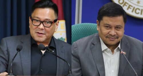 jv ejercito jinggoy estrada