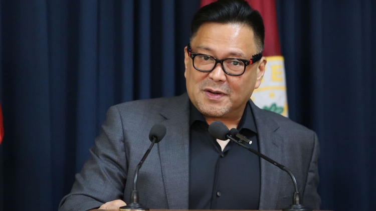 jv ejercito