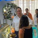 karla estrada