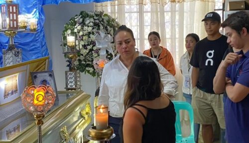 karla estrada