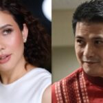 karylle robin padilla
