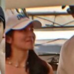 kathryn bernardo mark alcala