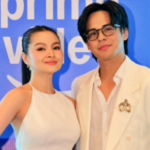 khalil ramos barbie forteza