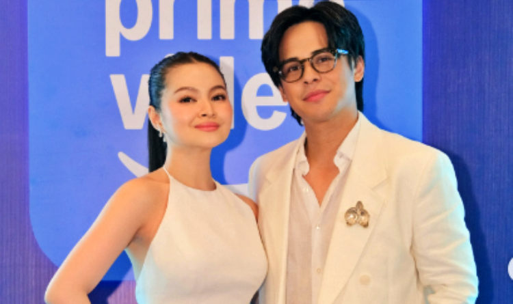 khalil ramos barbie forteza