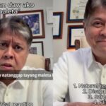 kiko pangilinan