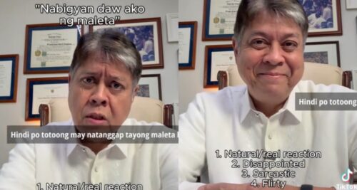 kiko pangilinan