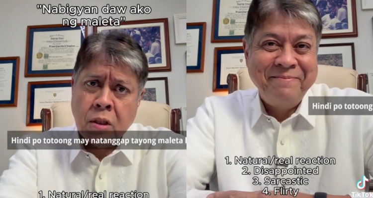 kiko pangilinan