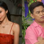 kim chiu ogie diaz
