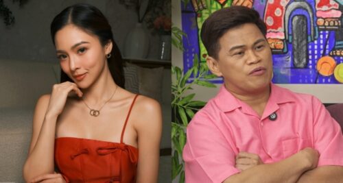kim chiu ogie diaz