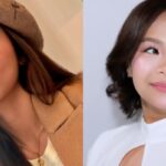 kim chiu ryzza mae dizon