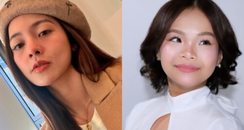 kim chiu ryzza mae dizon