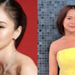 kim chiu ryzza mae dizon