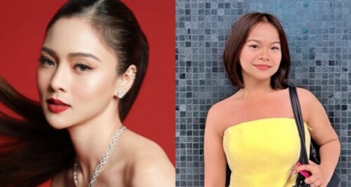kim chiu ryzza mae dizon