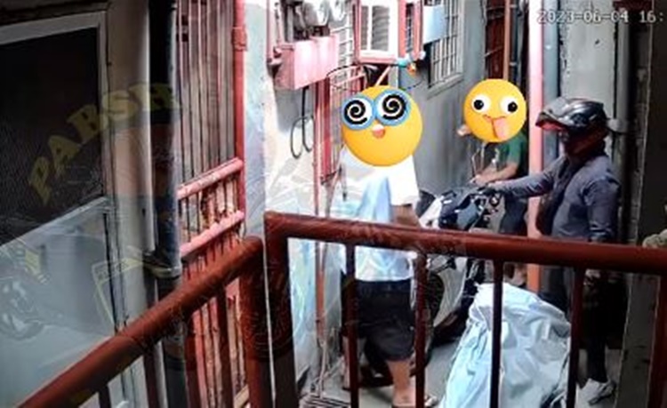 Man