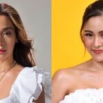 kris bernal kim chiu