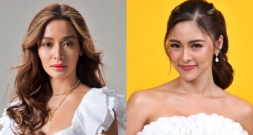 kris bernal kim chiu
