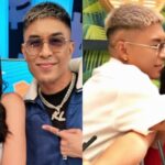 kris lawrence katrina halili 1