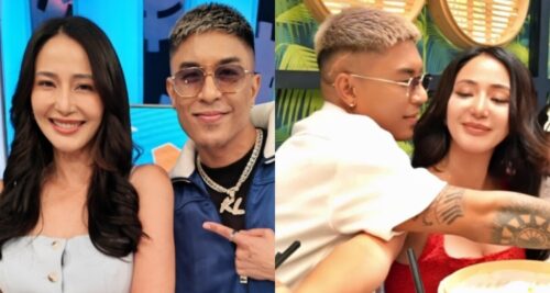 kris lawrence katrina halili 1