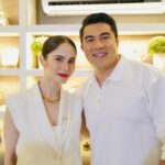 luis manzano jessy mendiola