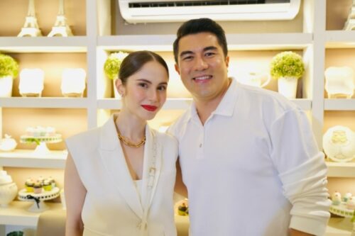 luis manzano jessy mendiola