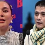 mariel padilla robin padilla