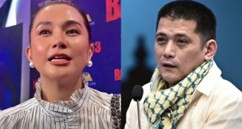 mariel padilla robin padilla