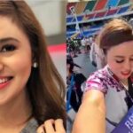 mariz umali