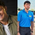 matteo guidicelli susan enriquez