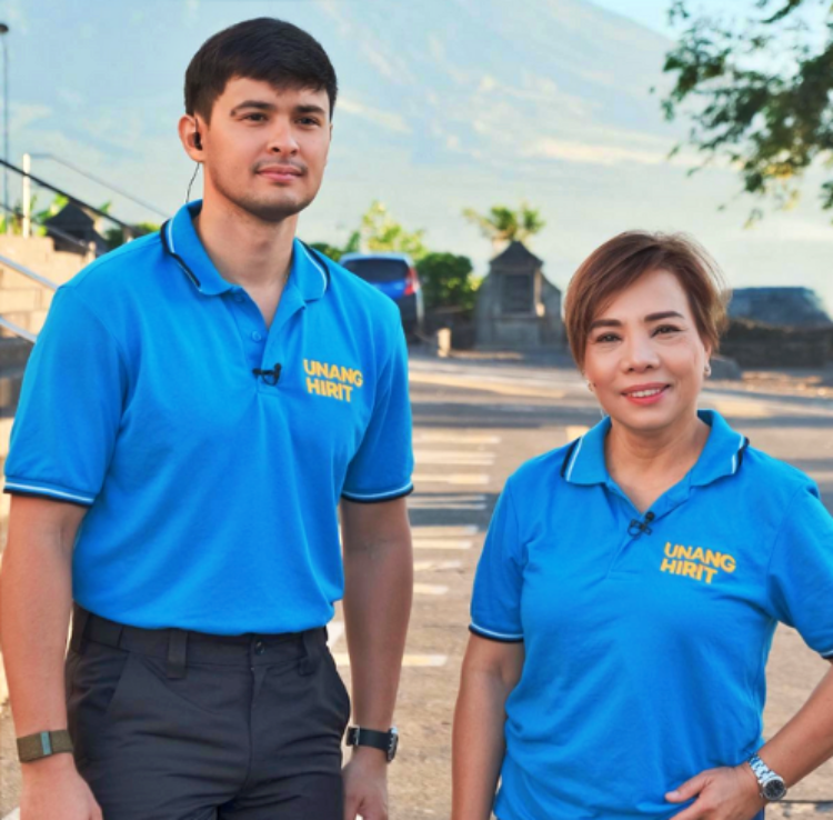 matteo guidicelli susan enriquez