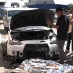 Mechanic