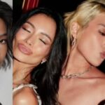 michelle dee rhian ramos samantha panlilio