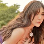 moira dela torre