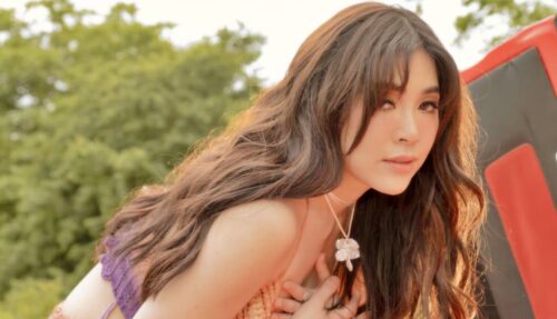 moira dela torre