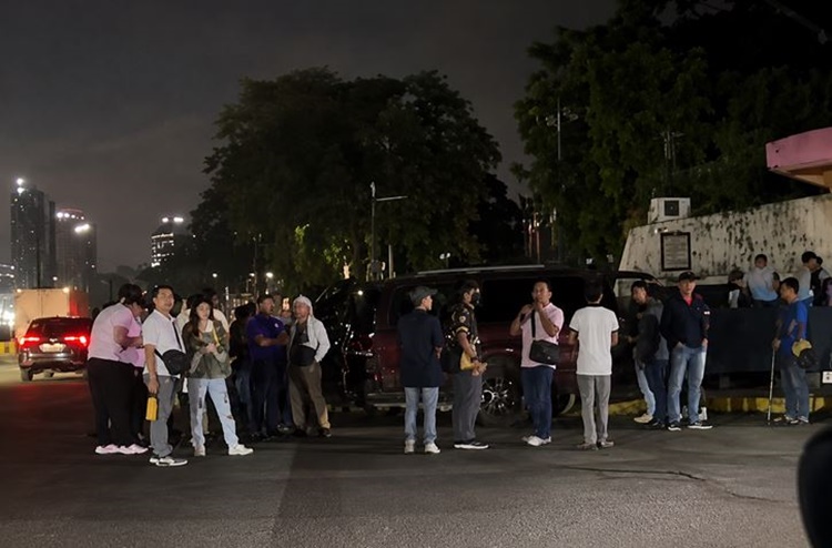 LTO