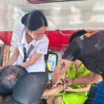 Nursing Students