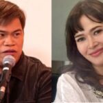 ogie diaz bela padilla