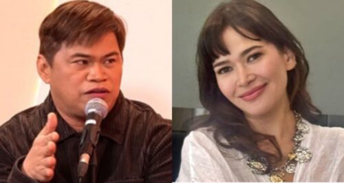 ogie diaz bela padilla