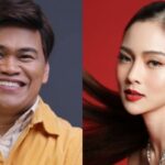ogie diaz kim chiu
